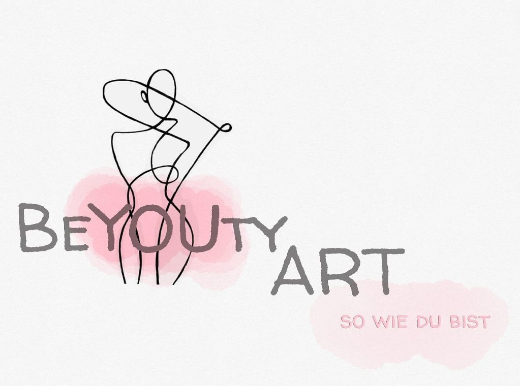 BeYOUty ART