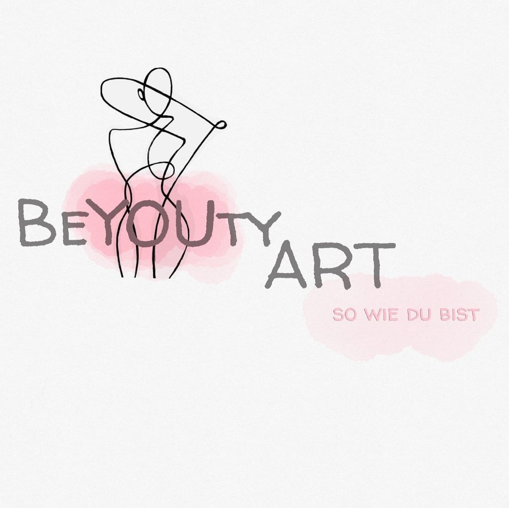 BeYOUtyART